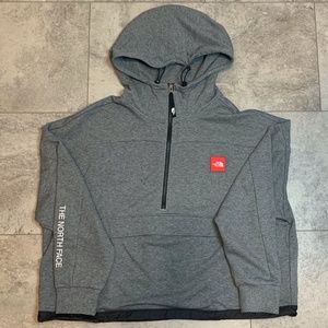 The North Face Woman's Sweatshirt